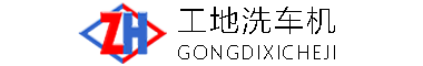坊子区随车吊机吊车随车吊机3吨价格多少钱油压随车吊小型
